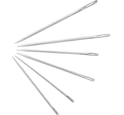 Prym Stopfnadelsortiment, kurz