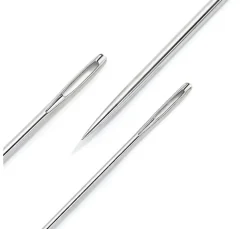 Prym Stopfnadelsortiment, kurz