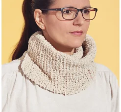 Prym Stopfnadelsortiment, kurz