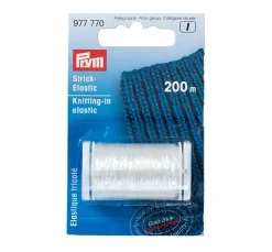 Prym Strick Elastic