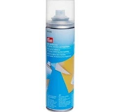 Prym Textil-Sprühkleber, Dose 250 ml