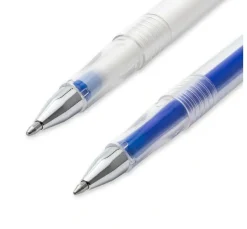 Prym THERMO-Trickmarker