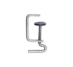 Prym Tischbefestigung für Prym VARIO Creative Tool