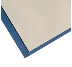 Prym Transferpapier, Weiß/Blau