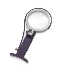 Prym Universal Leuchtlupe LED