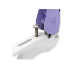 Prym VARIO Creative Tool, Ergonomics