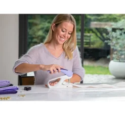 Prym VARIO Creative Tool, Ergonomics