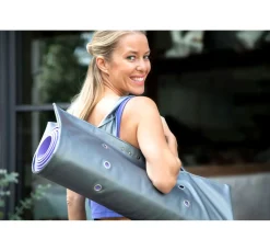 Prym VARIO Creative Tool, Ergonomics