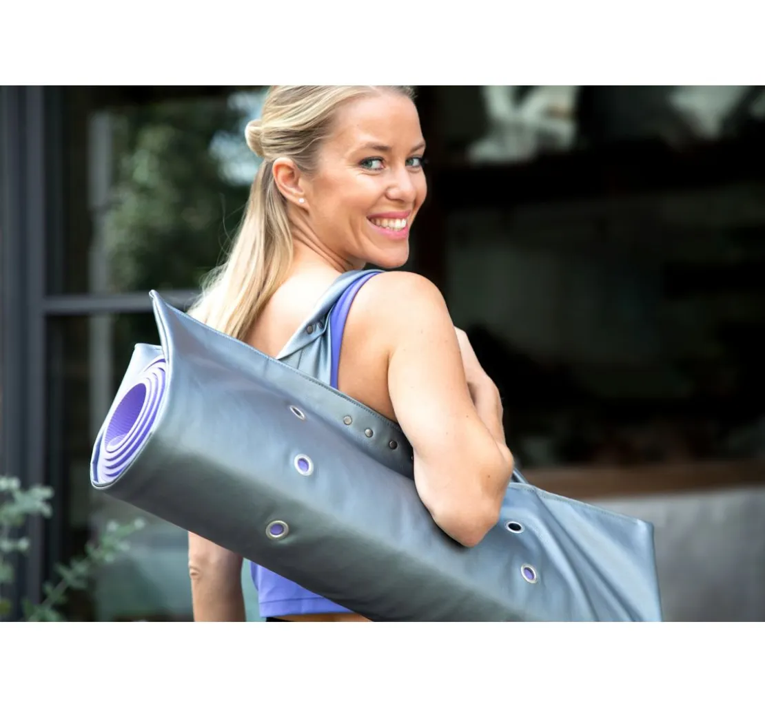 Prym VARIO Creative Tool, Ergonomics