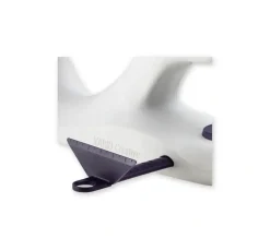 Prym VARIO Creative Tool, Ergonomics