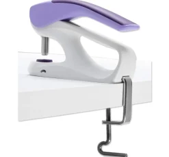 Prym VARIO Creative Tool, Ergonomics