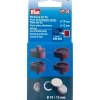 Prym Werkzeug-Set für Prym Druckknöpfe Jersey, 10 und 12 mm