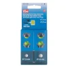 Prym Werkzeug-Set für Prym Hohlnieten