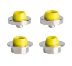 Prym Werkzeug-Set für Prym Hohlnieten