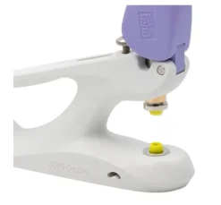 Prym Werkzeug-Set für Prym Hohlnieten