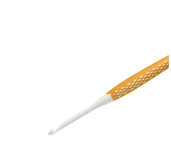 Prym Wollhäkelnadel 