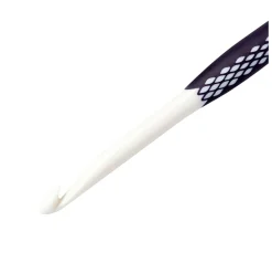 Prym Wollhäkelnadel 