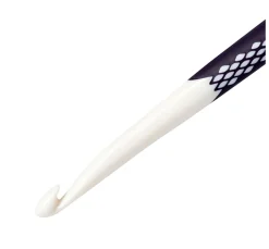 Prym Wollhäkelnadel 