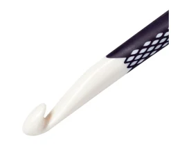 Prym Wollhäkelnadel 
