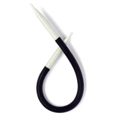 Prym Zopfmusternadel "Yoga"