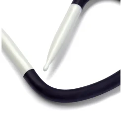 Prym Zopfmusternadel "Yoga"