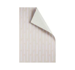 Puppenhaus-Papierset, 10 Bogen DIN A4 + 1 Bogen mit Fahnen und Bildern