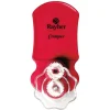 Quilling Crimper