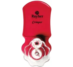 Quilling Crimper