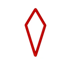 Quilling Star Module Tool