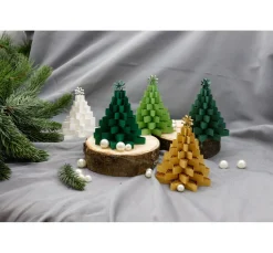 Quilling-Set "Galaxy Baum"