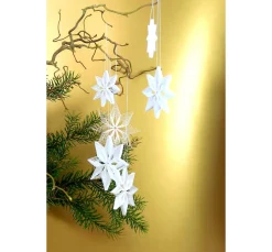 Quilling-Set "Galaxy Stars"