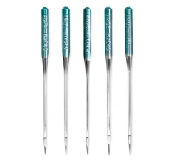 Quilting-Stepp-Nähmaschinennadeln Prym