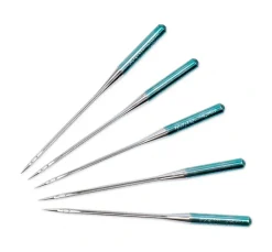 Quilting-Stepp-Nähmaschinennadeln Prym