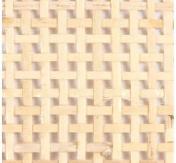 Rattan Geflecht "fein"