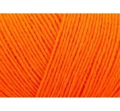 Regia my favourite sockyarn