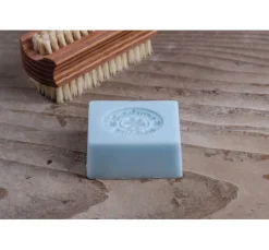 Reliefeinlage "Glück, Gutelaune"