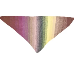 Rico Creative Alpaca Dégradé Lucky 8