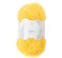 Rico Creative Bubble