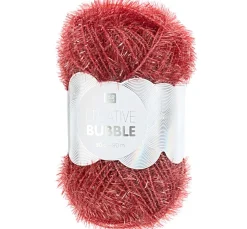 Rico Creative Bubble