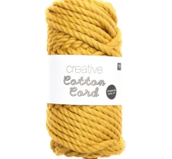 Rico Creative Cotton Cord