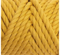 Rico Creative Cotton Cord