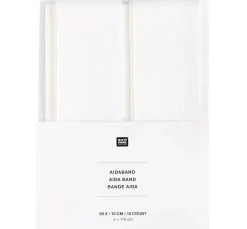 Rico Design Aidaband