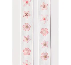 Rico Design Aidaband