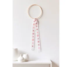 Rico Design Aidaband