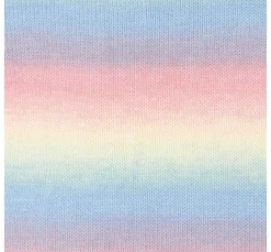 Rico Design Baby Dream dk