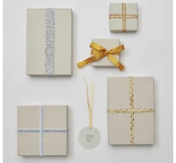 Rico Design Bänder-Set