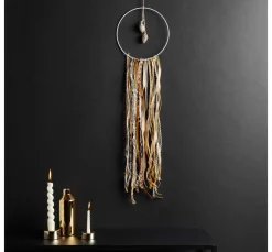 Rico Design Bänder-Set