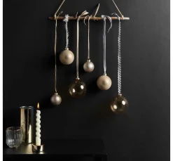 Rico Design Bänder-Set