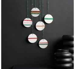 Rico Design Bänder-Set 