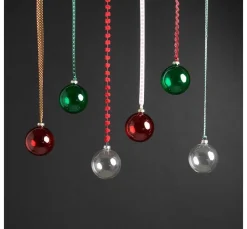 Rico Design Bänder-Set 